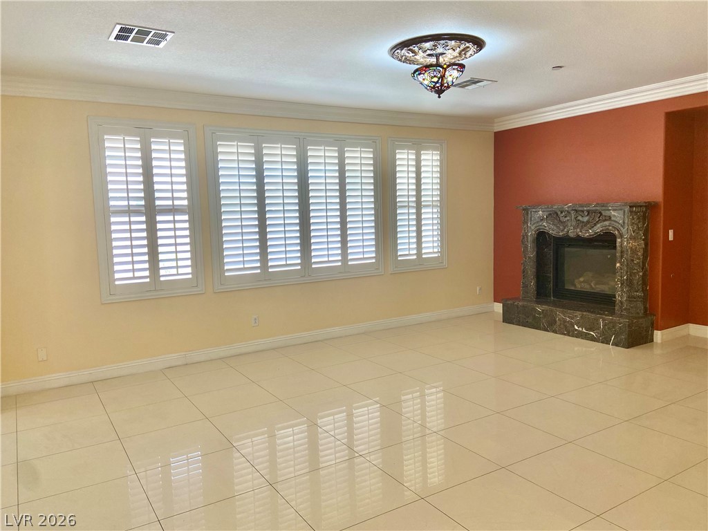 7820 Marker Head Drive Las Vegas NV 89178