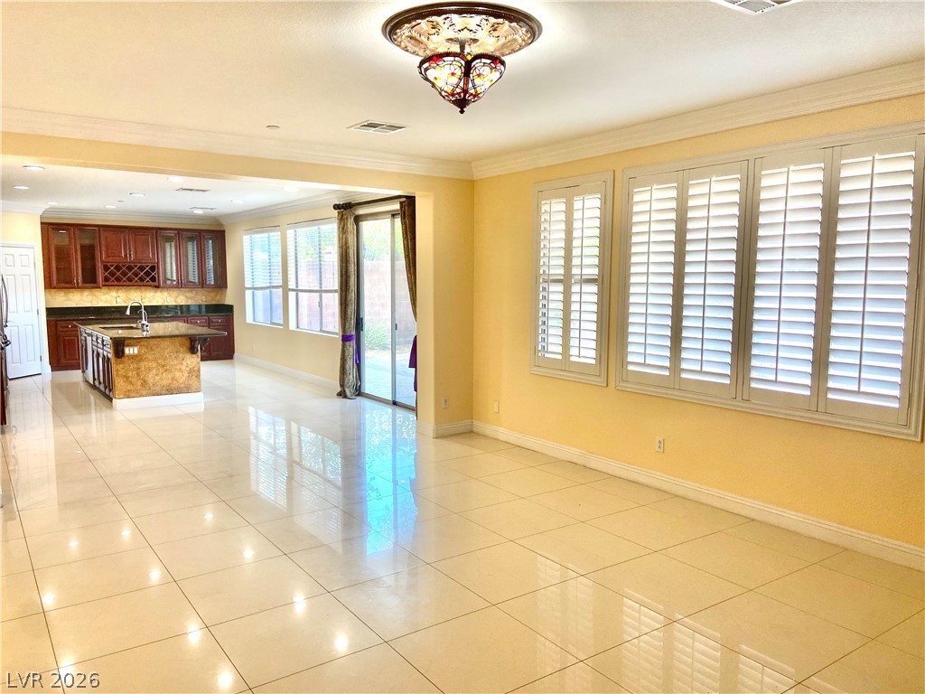 7820 Marker Head Drive Las Vegas NV 89178