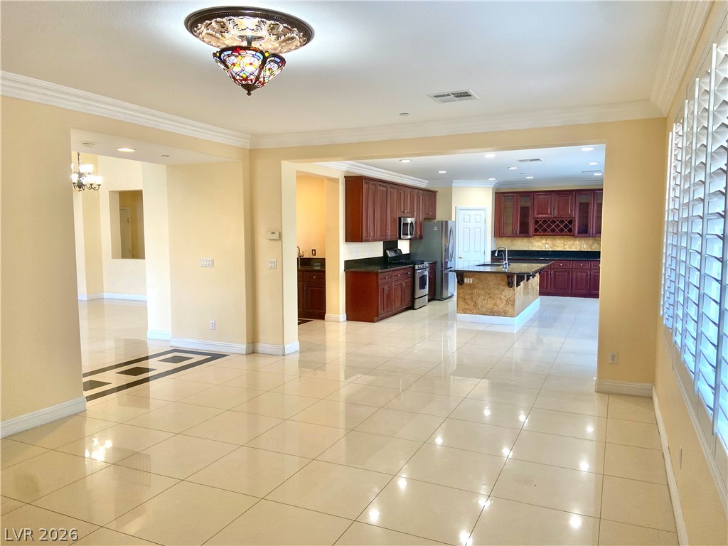 7820 Marker Head Drive Las Vegas NV 89178