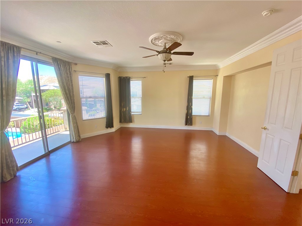 7820 Marker Head Drive Las Vegas NV 89178