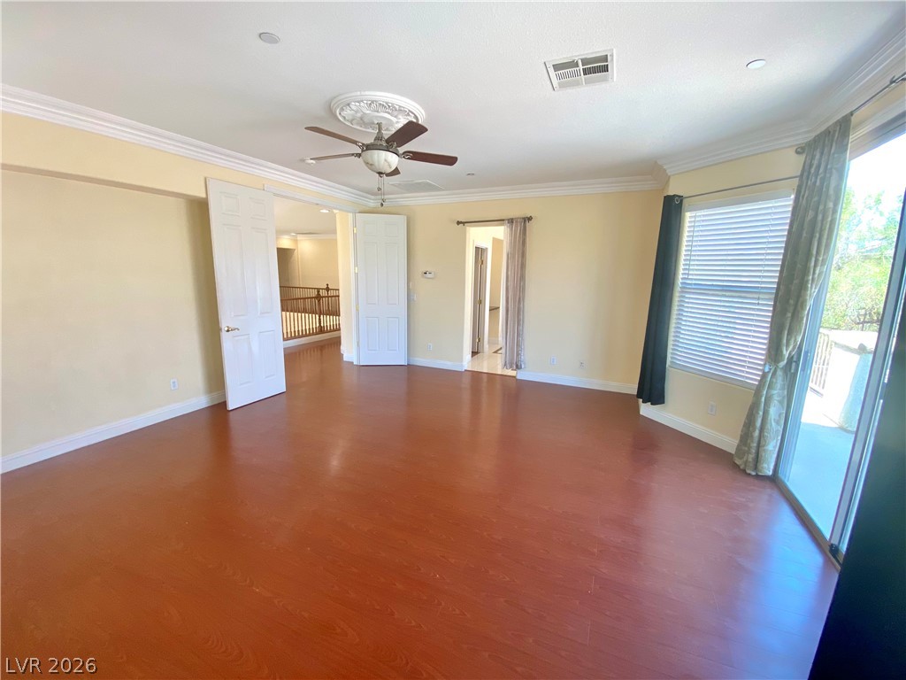 7820 Marker Head Drive Las Vegas NV 89178