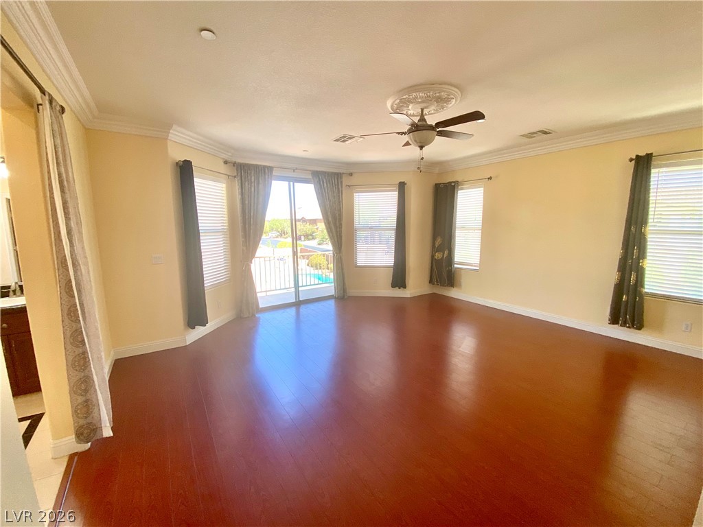 7820 Marker Head Drive Las Vegas NV 89178