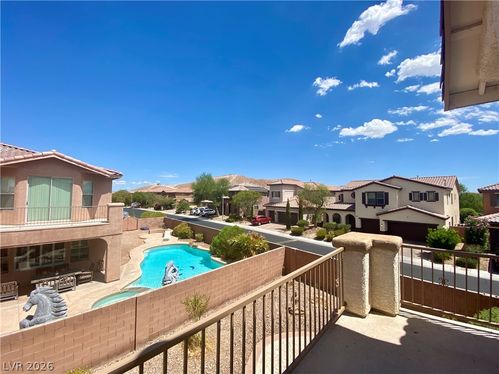7820 Marker Head Drive Las Vegas NV 89178