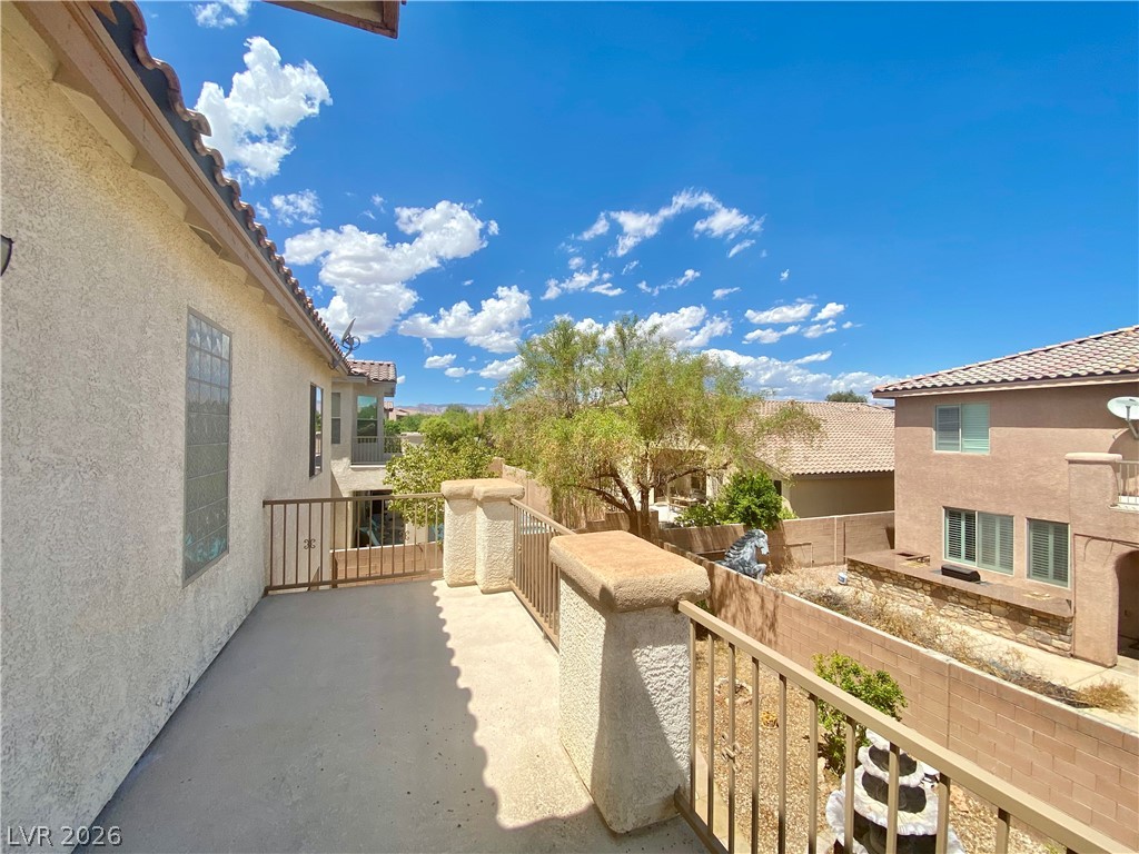7820 Marker Head Drive Las Vegas NV 89178