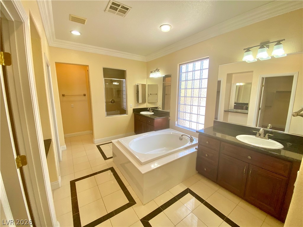7820 Marker Head Drive Las Vegas NV 89178