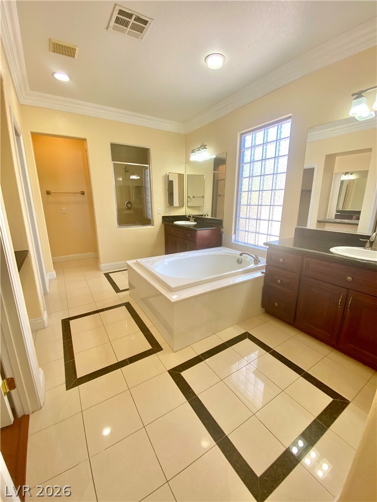7820 Marker Head Drive Las Vegas NV 89178