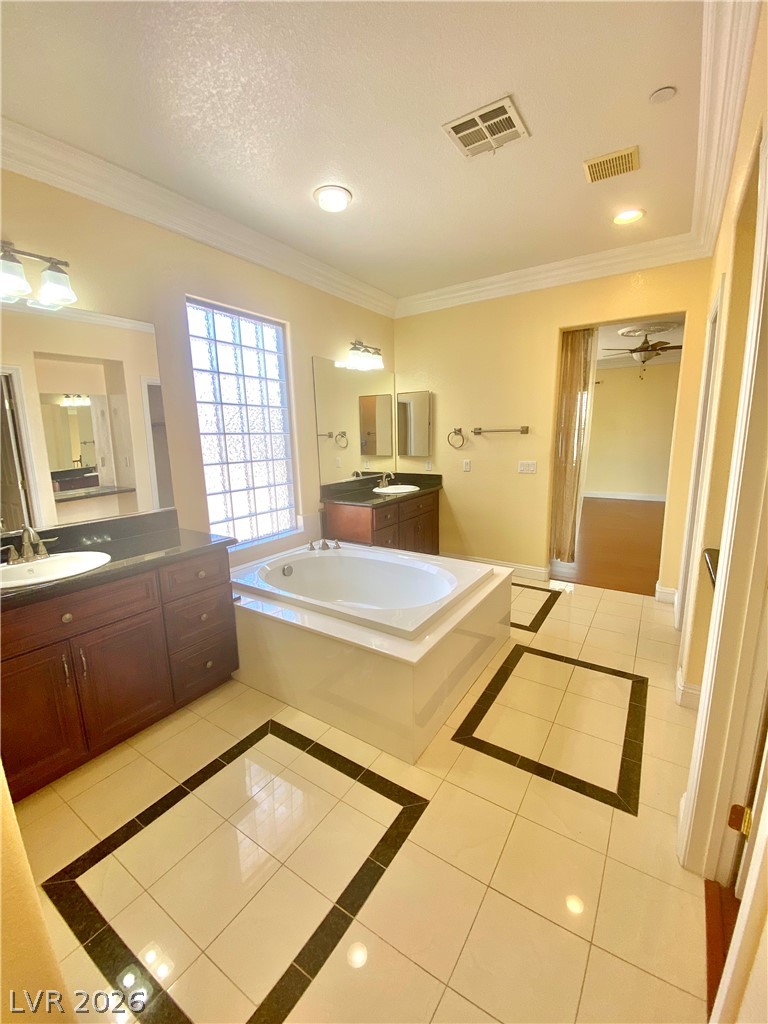 7820 Marker Head Drive Las Vegas NV 89178