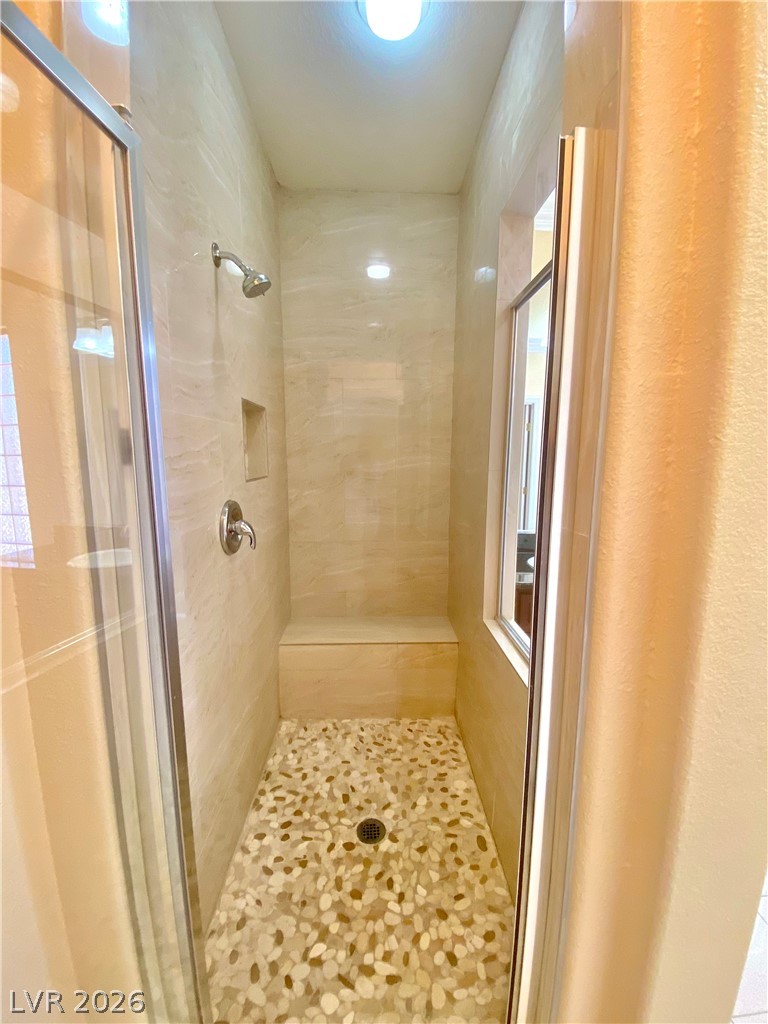 7820 Marker Head Drive Las Vegas NV 89178