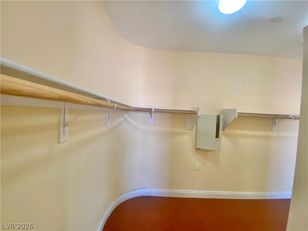 7820 Marker Head Drive Las Vegas NV 89178