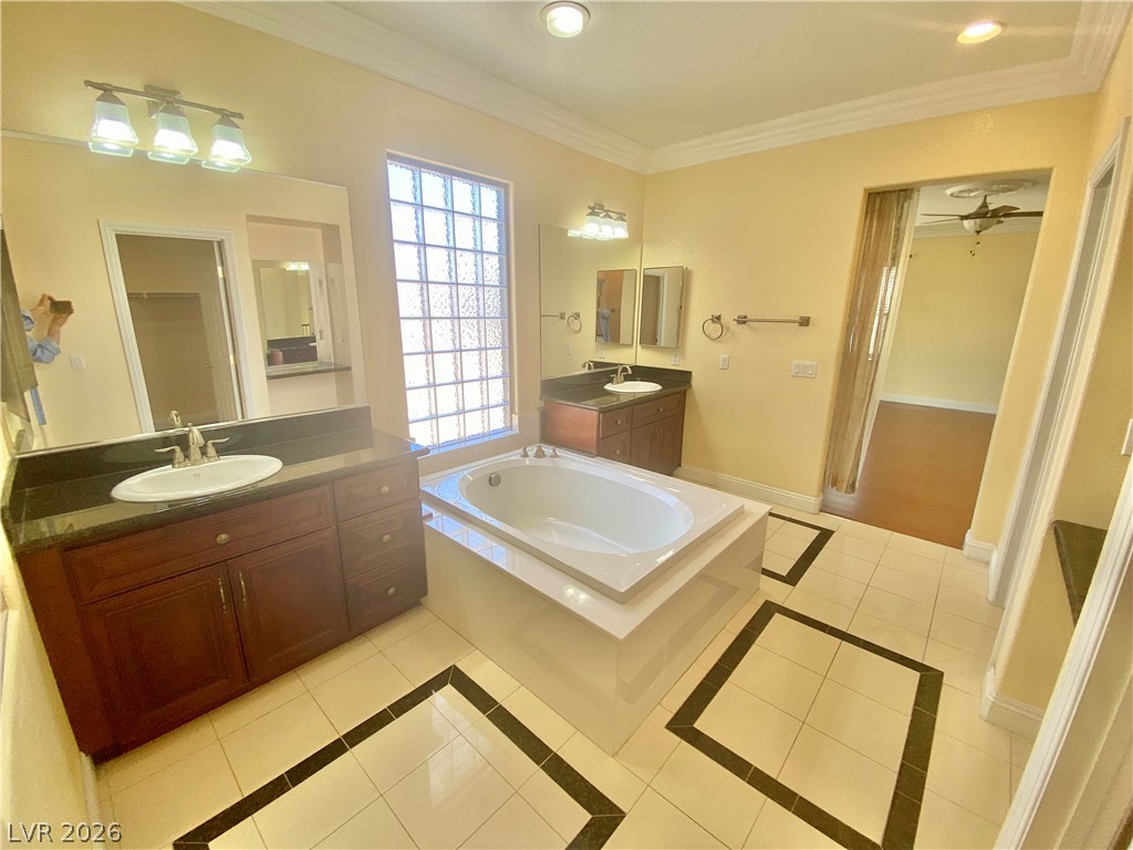 7820 Marker Head Drive Las Vegas NV 89178