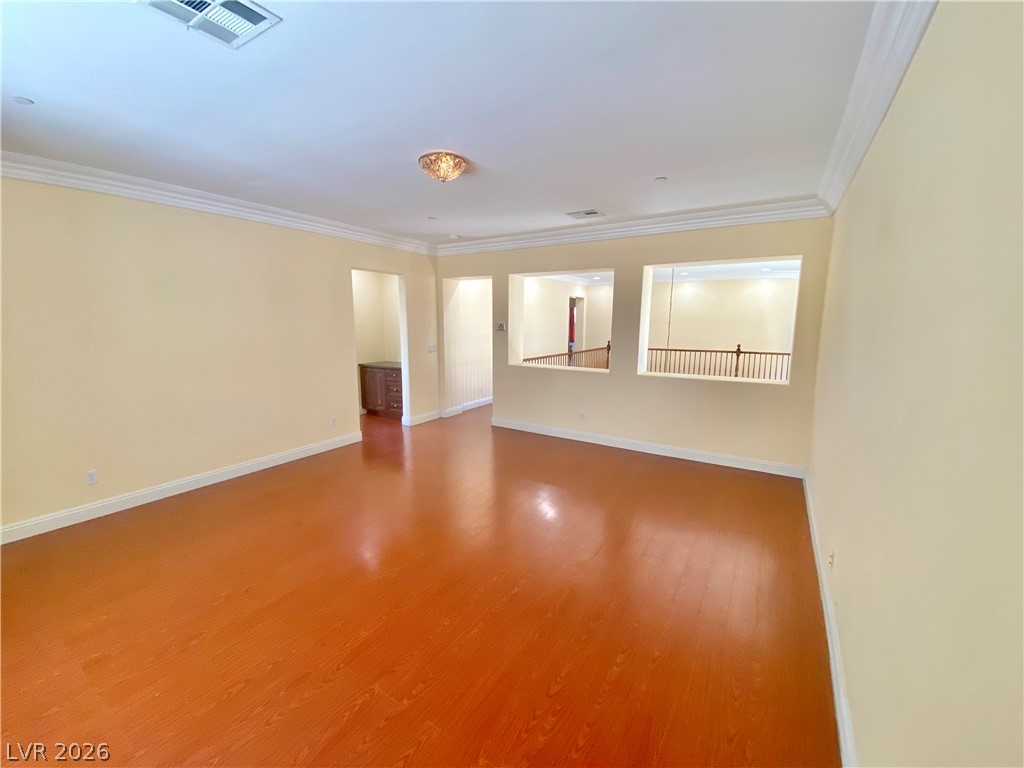 7820 Marker Head Drive Las Vegas NV 89178