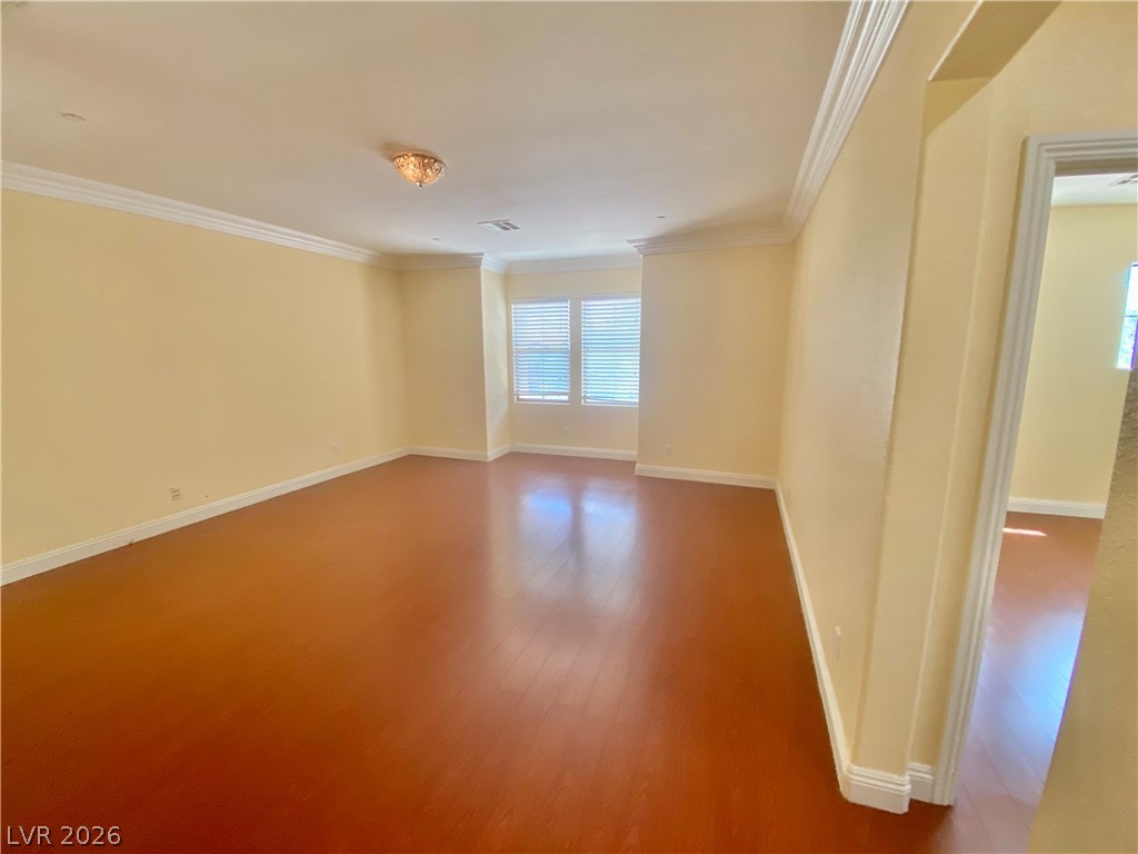 7820 Marker Head Drive Las Vegas NV 89178