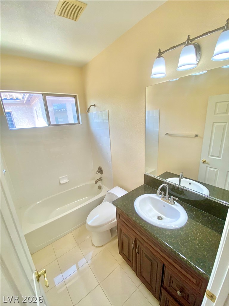 7820 Marker Head Drive Las Vegas NV 89178