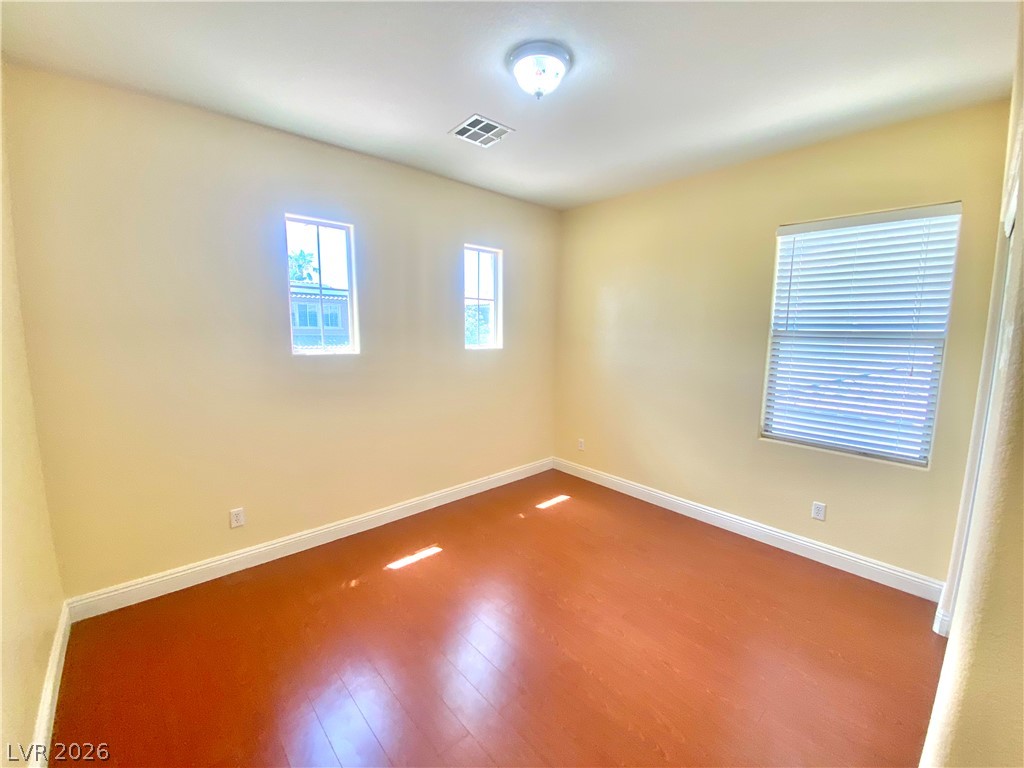 7820 Marker Head Drive Las Vegas NV 89178