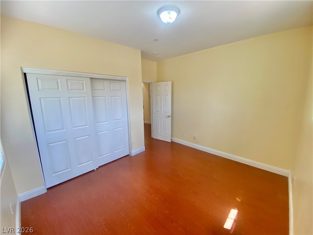 7820 Marker Head Drive Las Vegas NV 89178