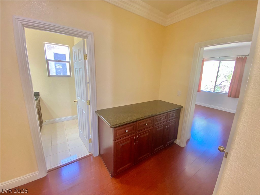 7820 Marker Head Drive Las Vegas NV 89178
