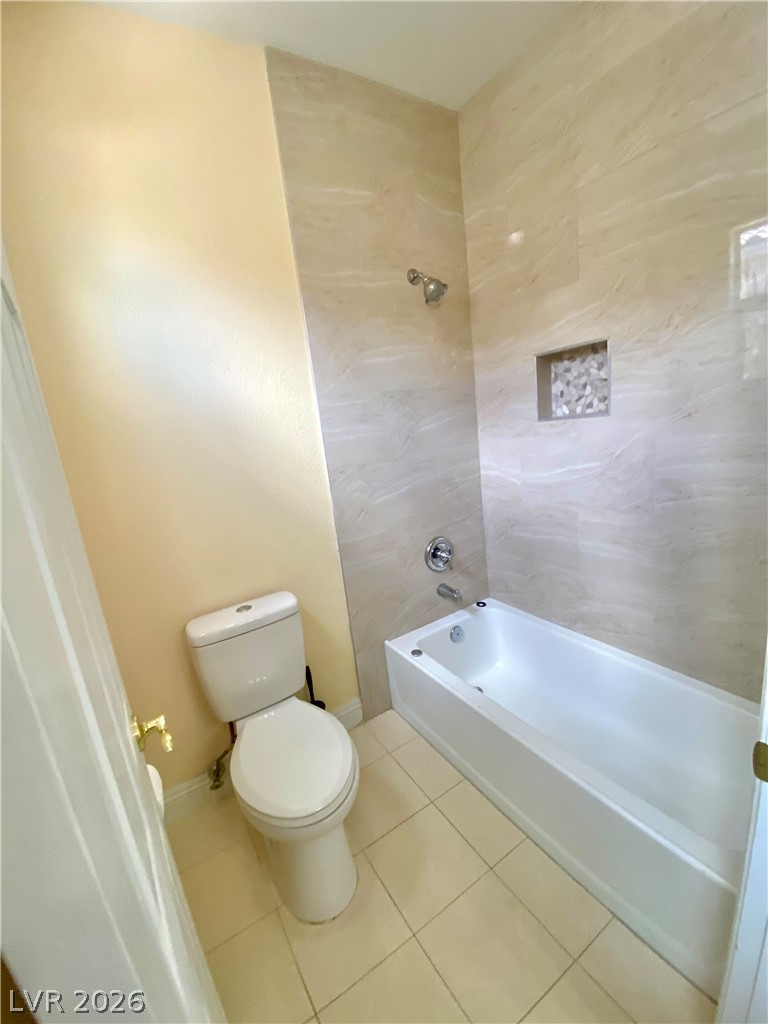 7820 Marker Head Drive Las Vegas NV 89178