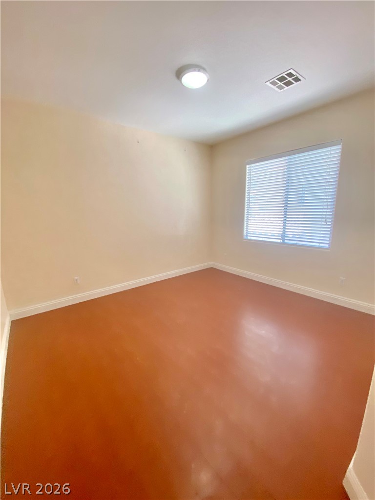 7820 Marker Head Drive Las Vegas NV 89178