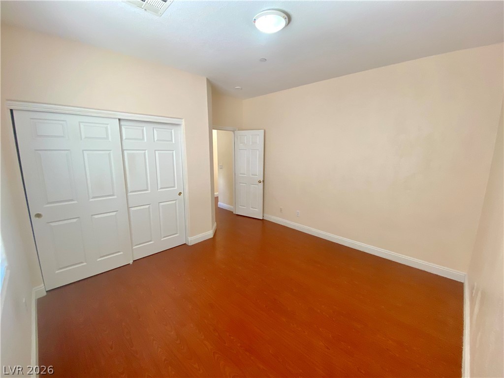 7820 Marker Head Drive Las Vegas NV 89178
