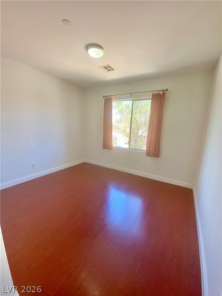 7820 Marker Head Drive Las Vegas NV 89178