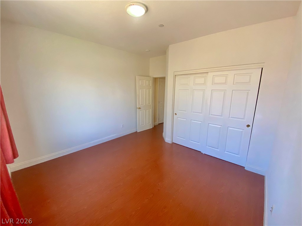 7820 Marker Head Drive Las Vegas NV 89178