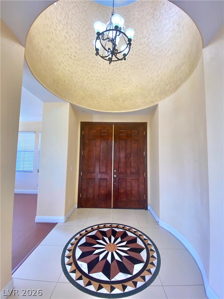 7820 Marker Head Drive Las Vegas NV 89178