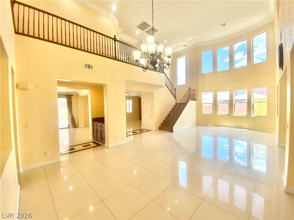 7820 Marker Head Drive Las Vegas NV 89178
