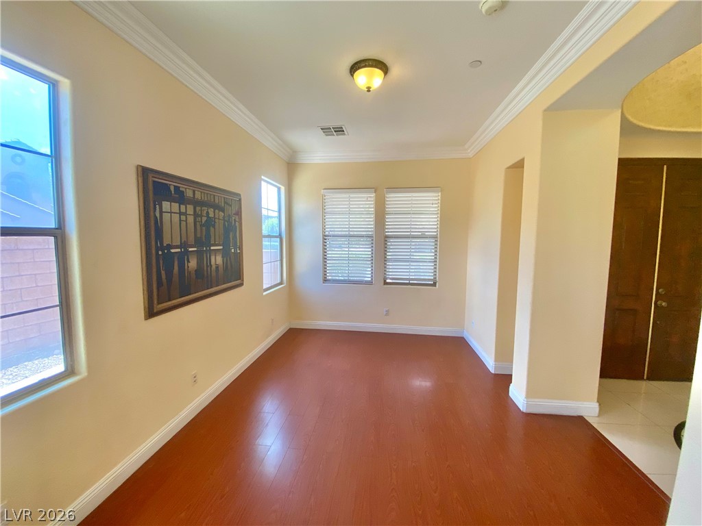 7820 Marker Head Drive Las Vegas NV 89178