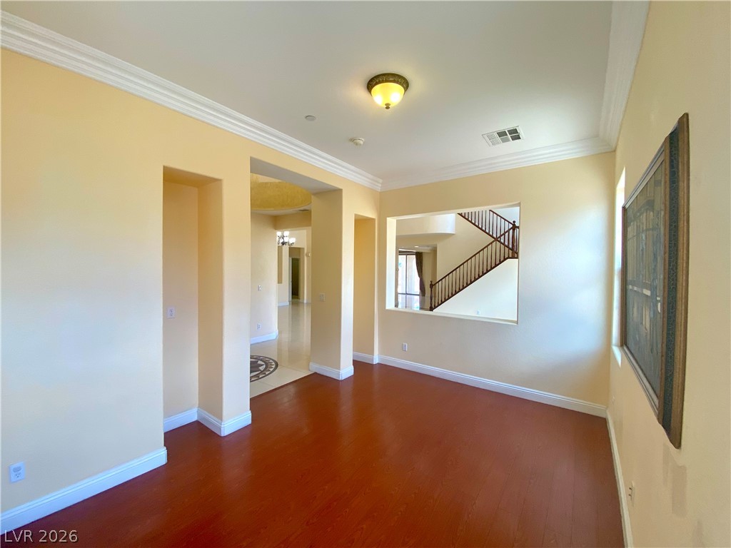 7820 Marker Head Drive Las Vegas NV 89178