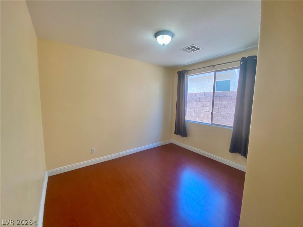 7820 Marker Head Drive Las Vegas NV 89178