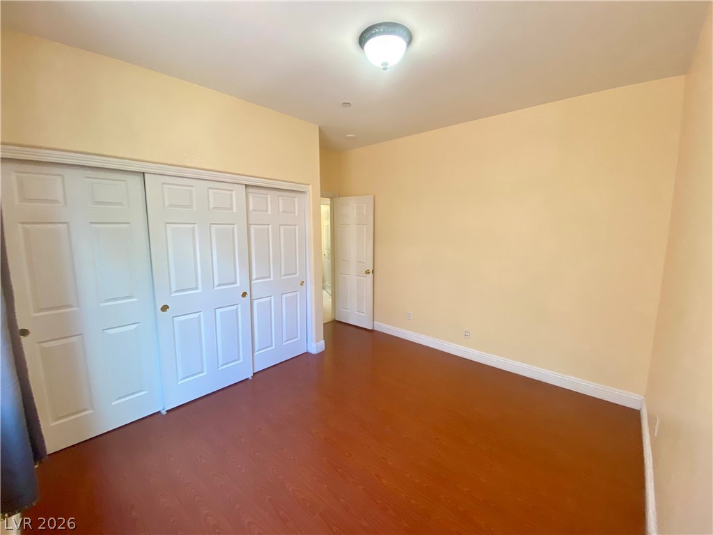 7820 Marker Head Drive Las Vegas NV 89178