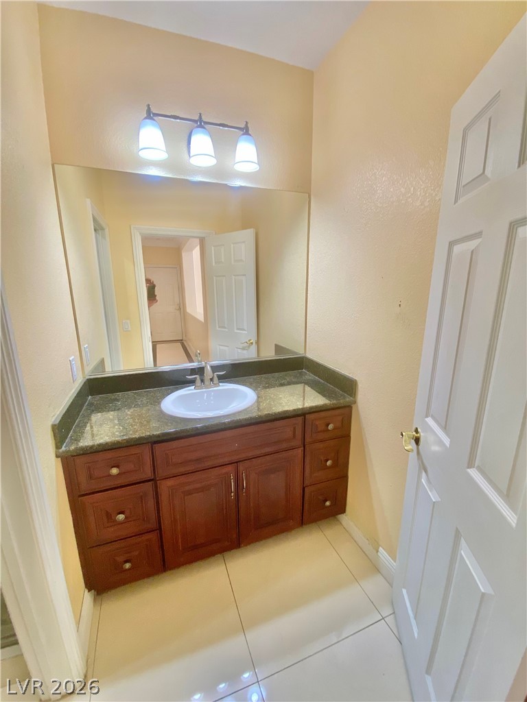 7820 Marker Head Drive Las Vegas NV 89178