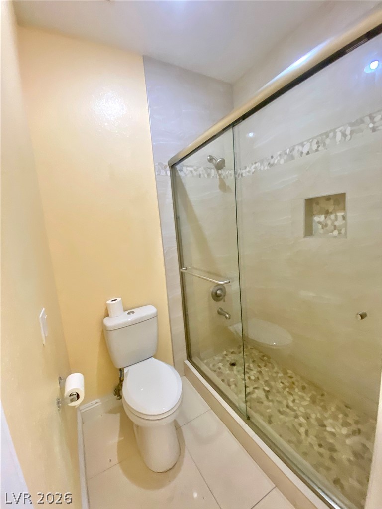 7820 Marker Head Drive Las Vegas NV 89178