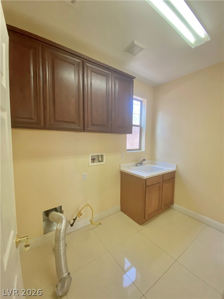 7820 Marker Head Drive Las Vegas NV 89178