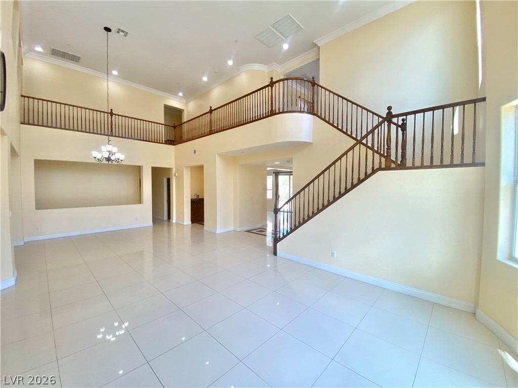 7820 Marker Head Drive Las Vegas NV 89178
