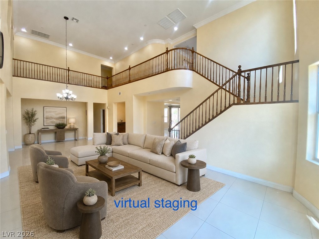 7820 Marker Head Drive Las Vegas NV 89178