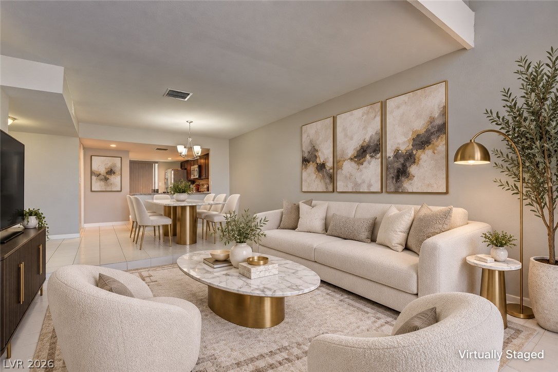 6546 Ironbark Lane Las Vegas NV 89107