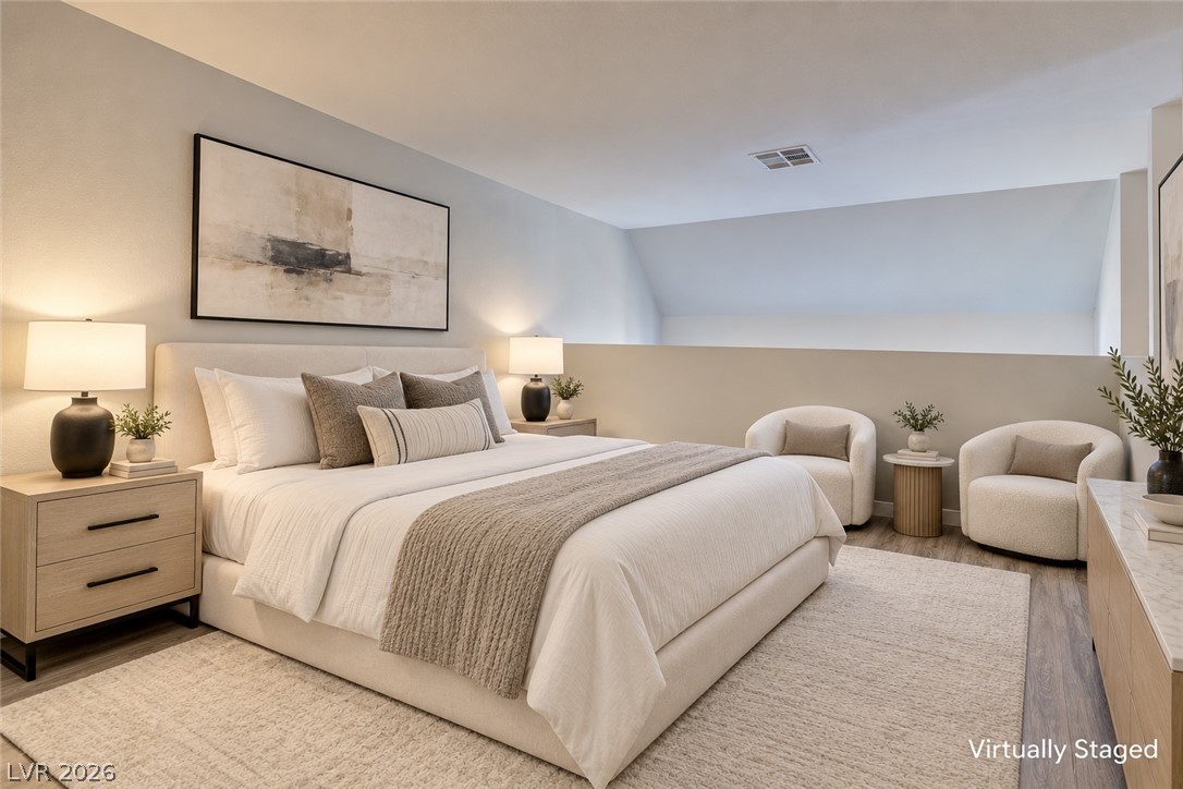 6546 Ironbark Lane Las Vegas NV 89107