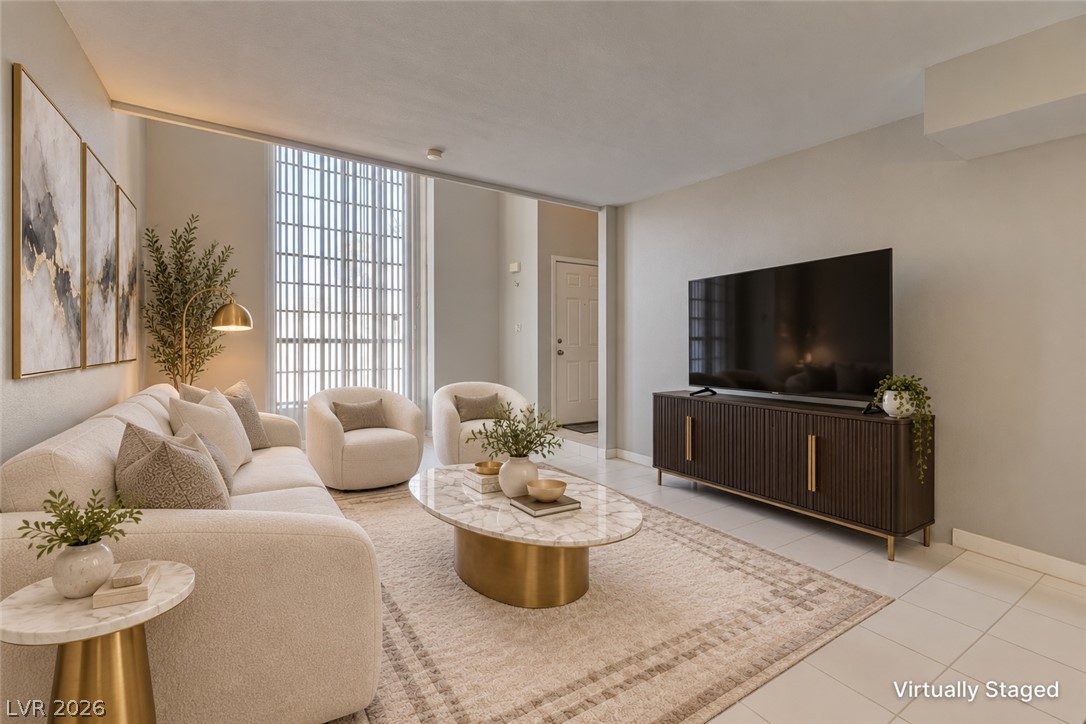 6546 Ironbark Lane Las Vegas NV 89107