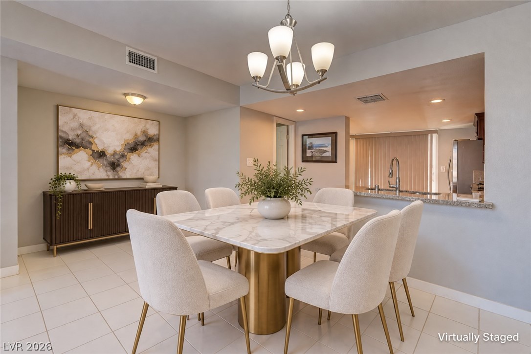 6546 Ironbark Lane Las Vegas NV 89107