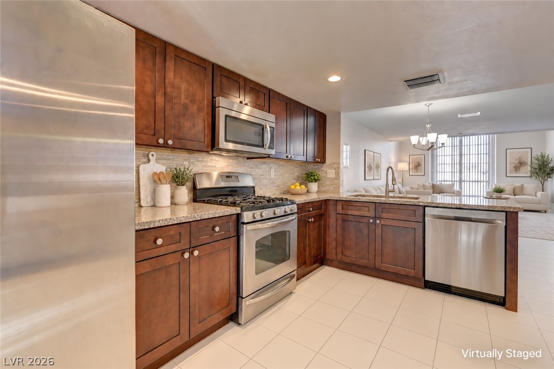 6546 Ironbark Lane Las Vegas NV 89107