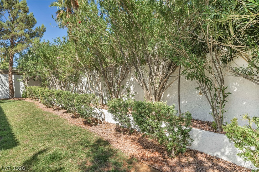 9712 Saint Claude Avenue Las Vegas NV 89148