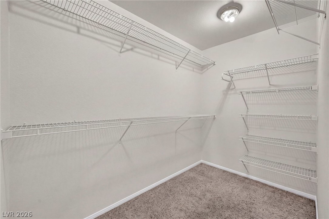 9712 Saint Claude Avenue Las Vegas NV 89148