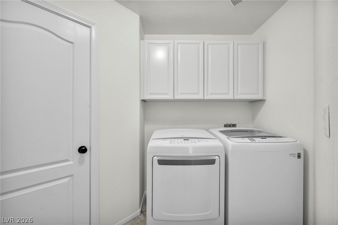 9712 Saint Claude Avenue Las Vegas NV 89148