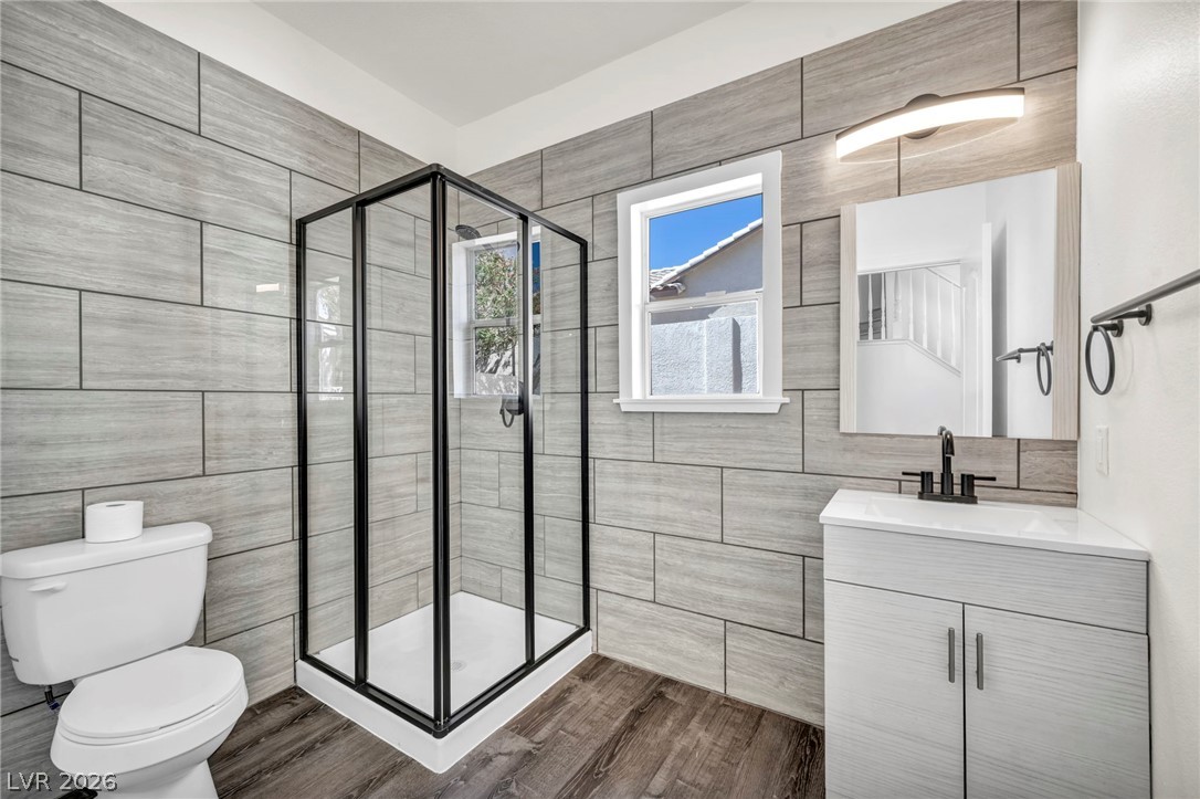 9712 Saint Claude Avenue Las Vegas NV 89148