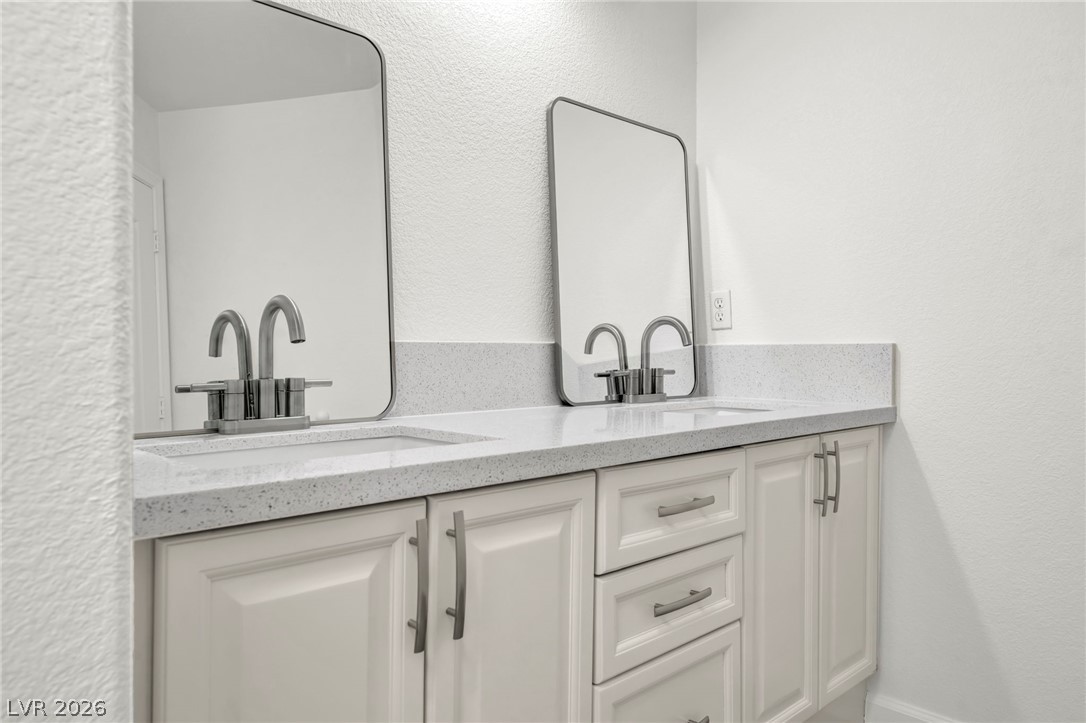 9712 Saint Claude Avenue Las Vegas NV 89148