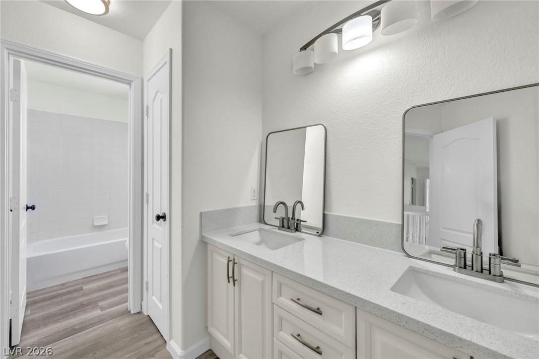 9712 Saint Claude Avenue Las Vegas NV 89148