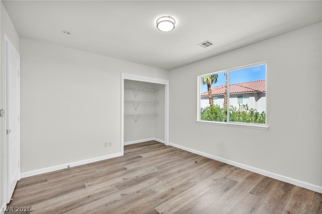 9712 Saint Claude Avenue Las Vegas NV 89148