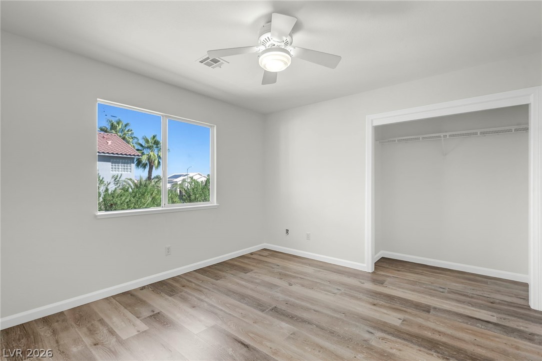 9712 Saint Claude Avenue Las Vegas NV 89148