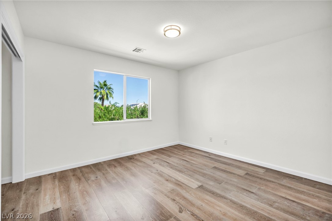9712 Saint Claude Avenue Las Vegas NV 89148